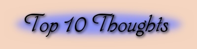 Jane's Biography