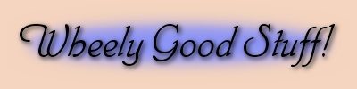 Jane's Biography